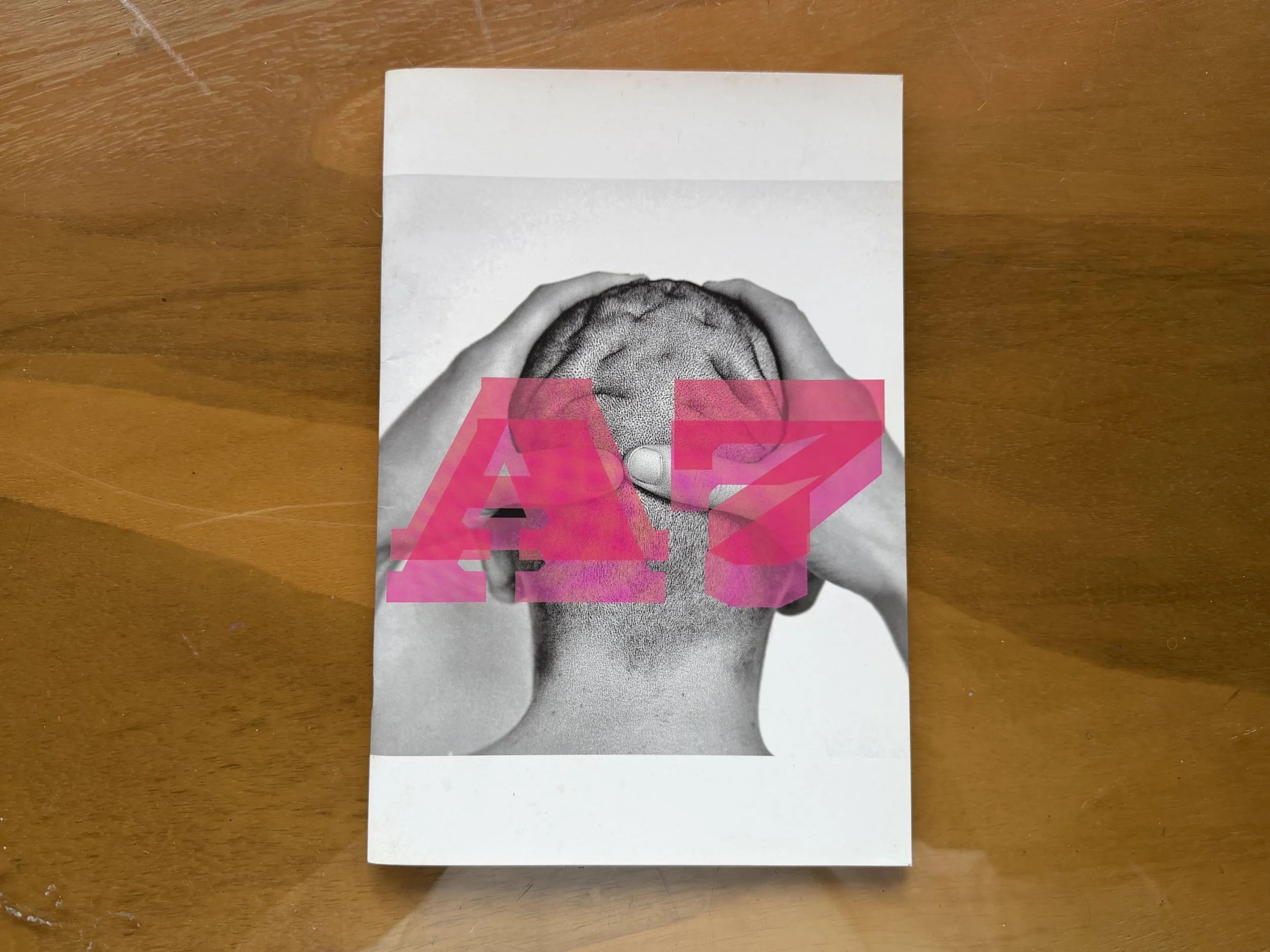 A7-1.jpg