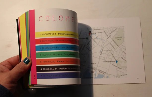 colomborama2.jpg