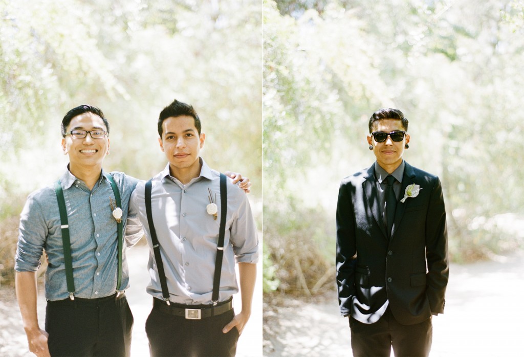 cassie&chris_3.jpeg