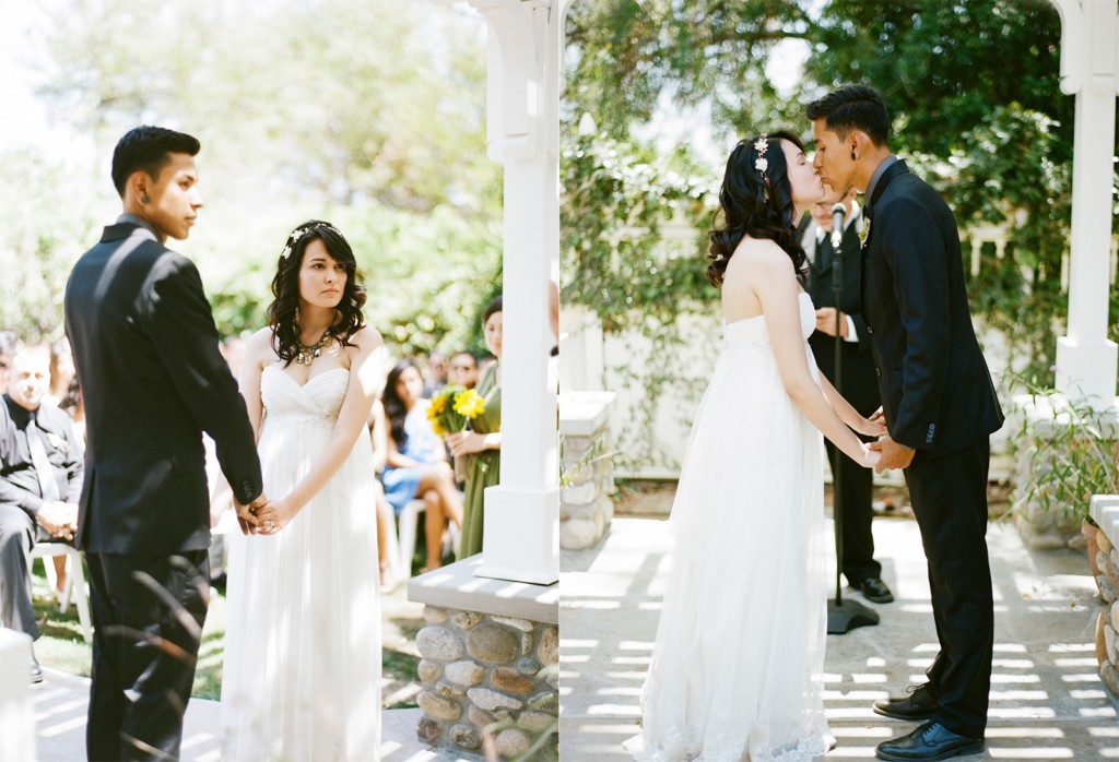 cassie&chris_8.jpeg
