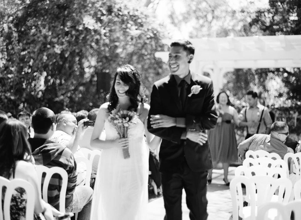 cassie&chris_9.jpeg