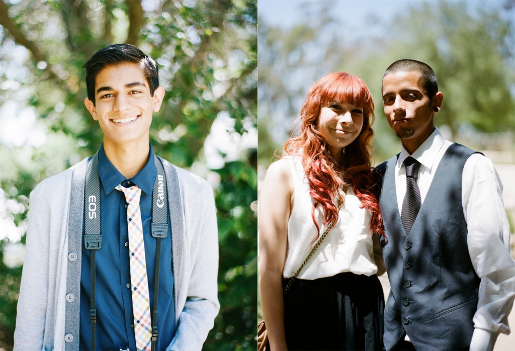 cassie&chris_11.jpeg