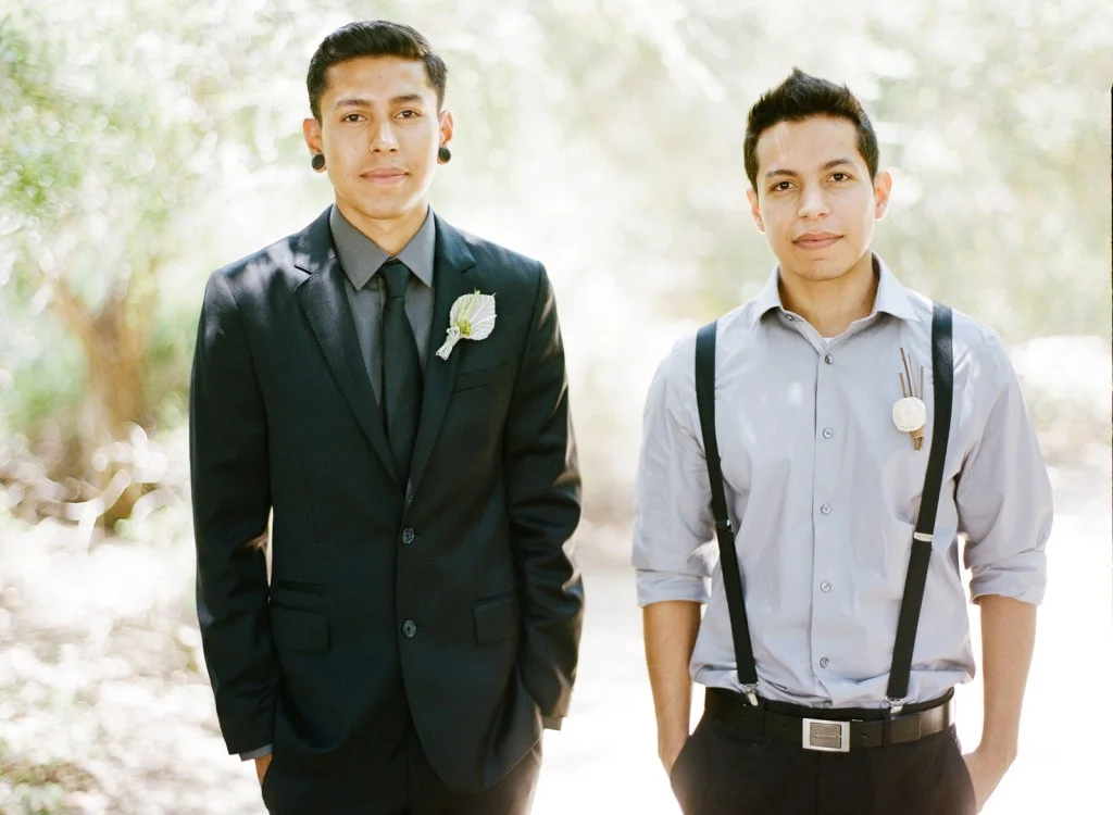 cassie&chris_13.jpeg