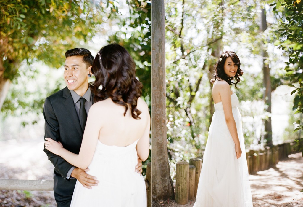 cassie&chris_17.jpeg