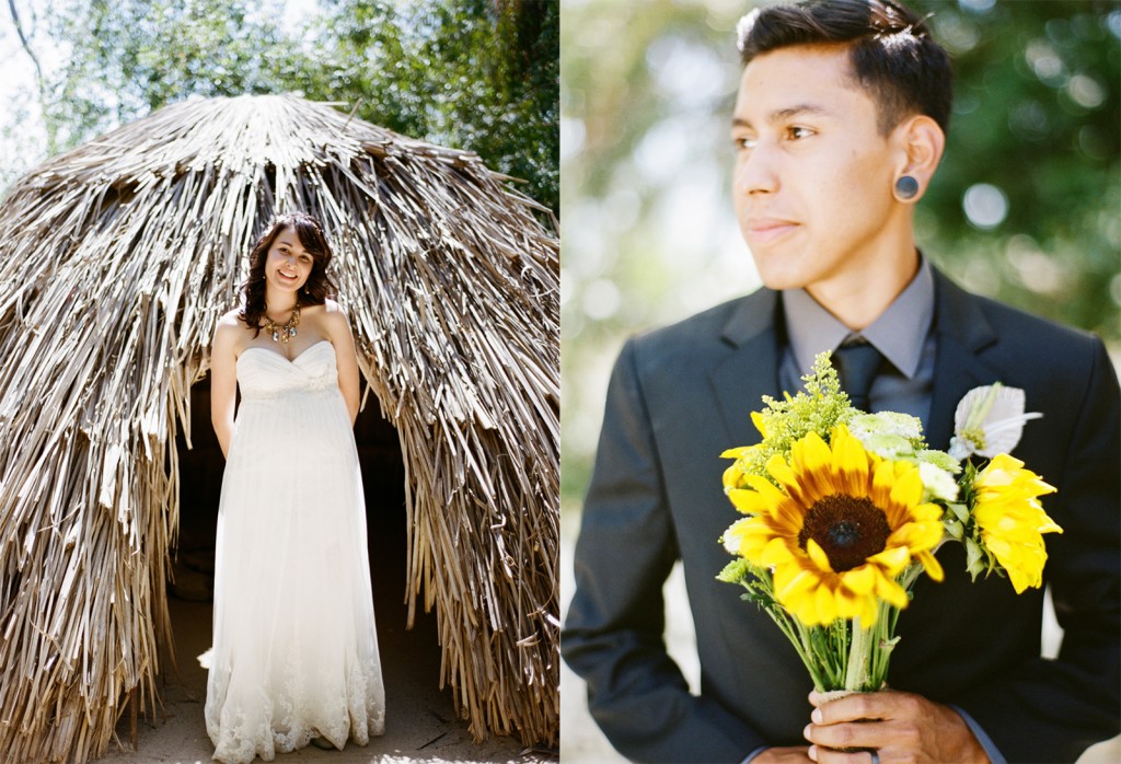 cassie&chris_19.jpeg