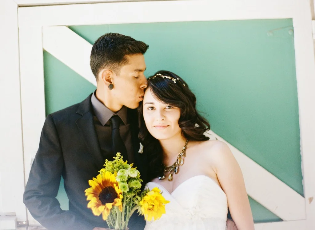 cassie&chris_18.jpeg