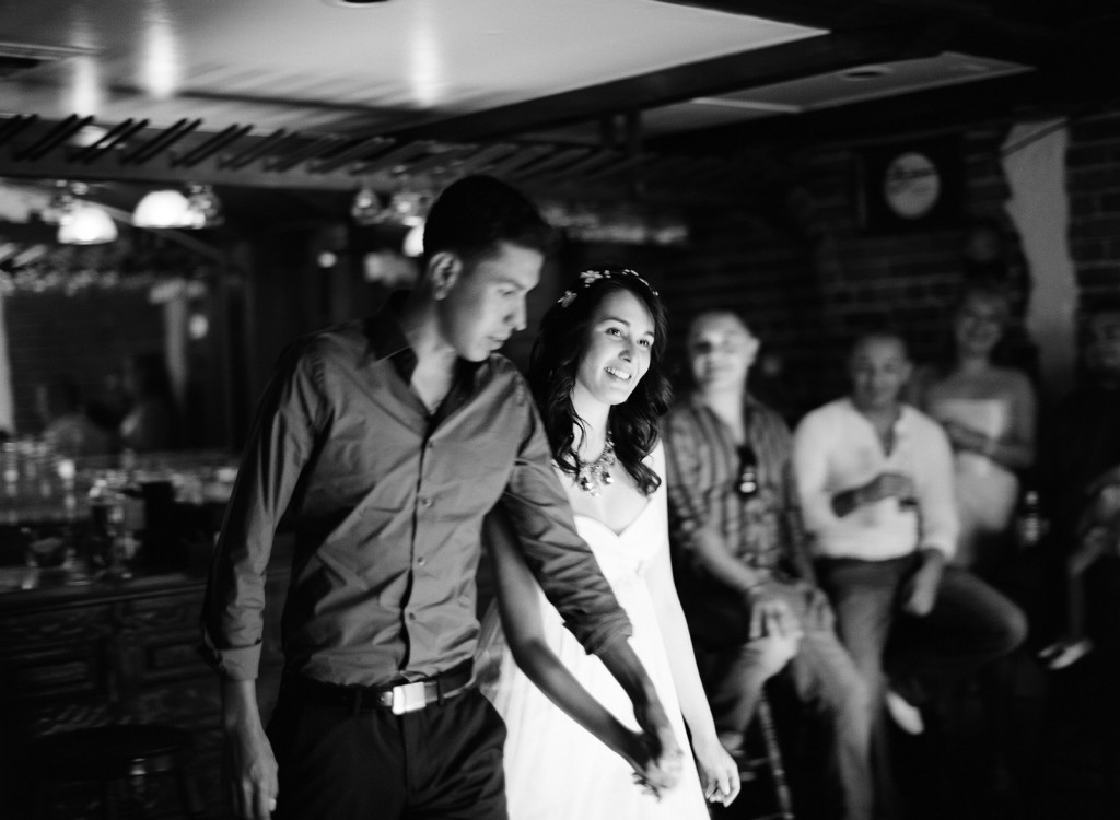 cassie&chris_24.jpeg