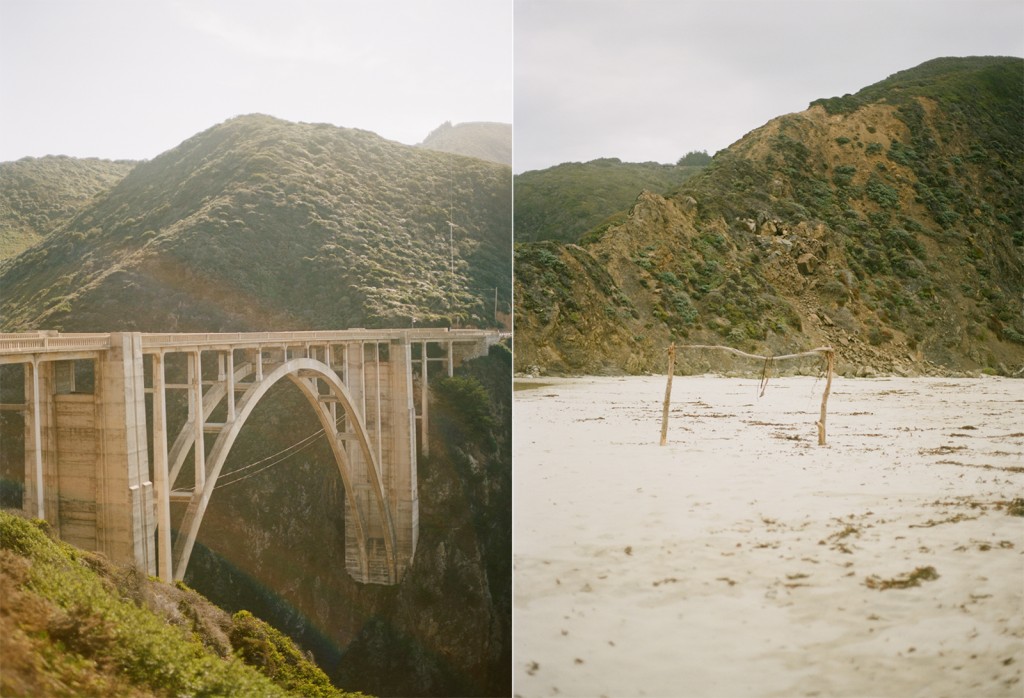 bigsur_10.jpeg