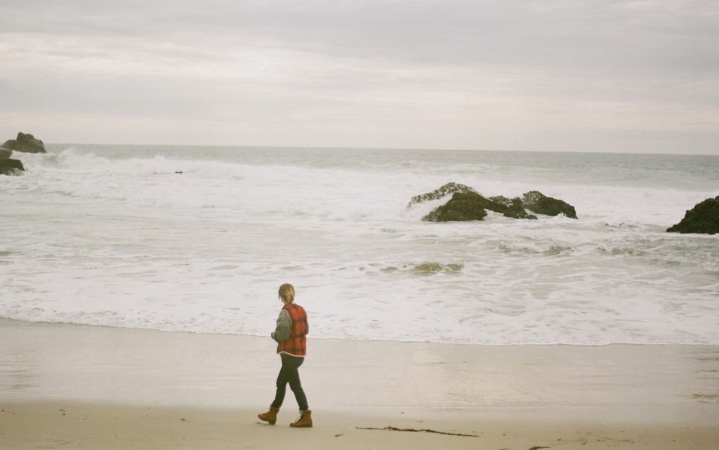 bigsur_11.jpeg