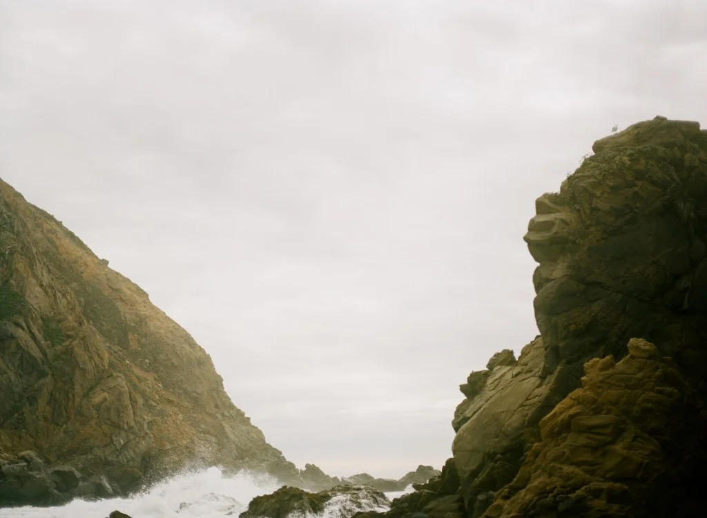 bigsur_13.jpeg