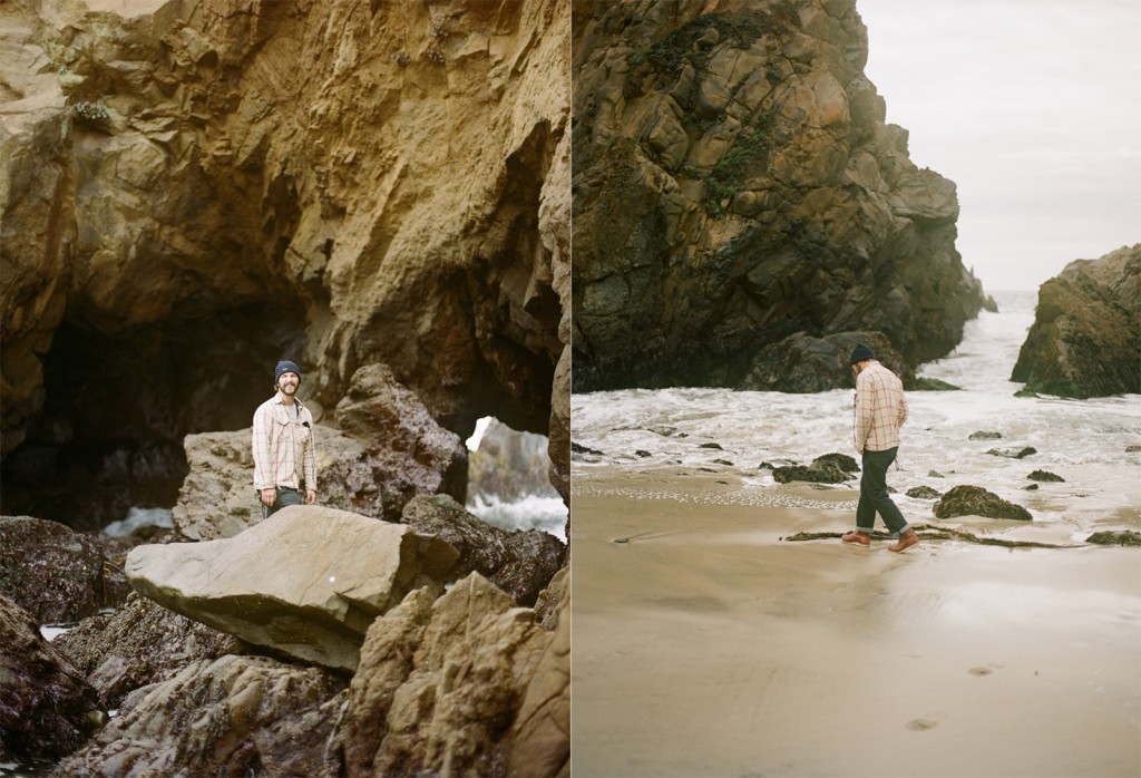 bigsur_14.jpeg