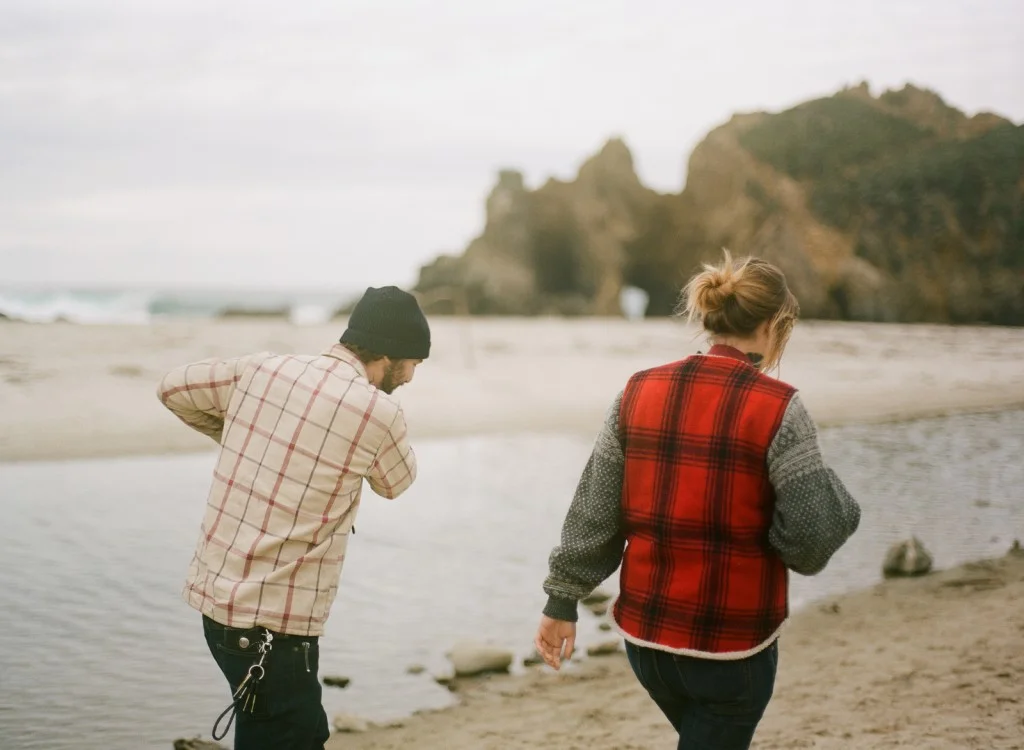 bigsur_15.jpeg