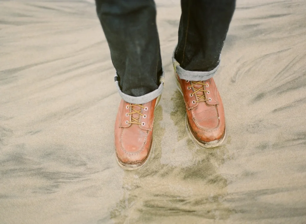 bigsur_16.jpeg
