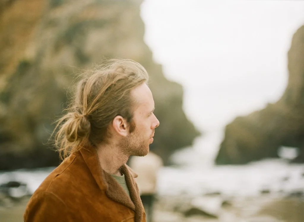 bigsur_17.jpeg