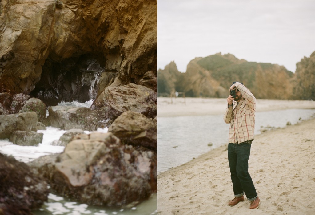 bigsur_19.jpeg