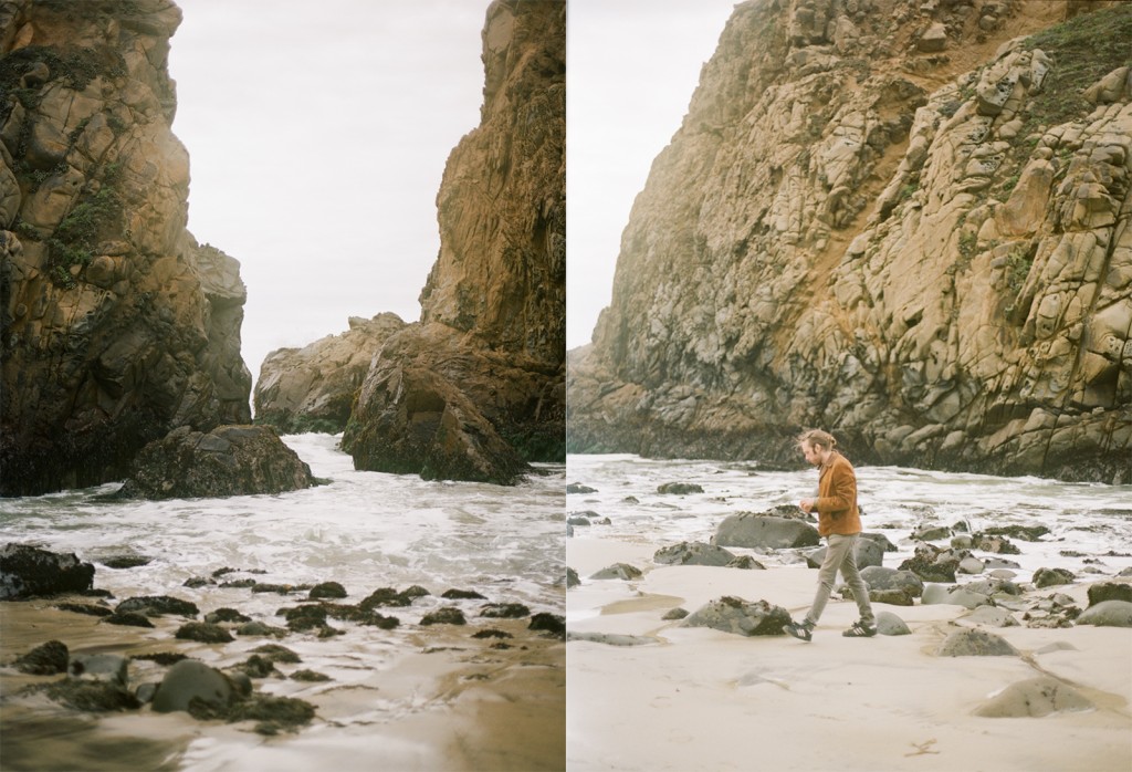 bigsur_18.jpeg