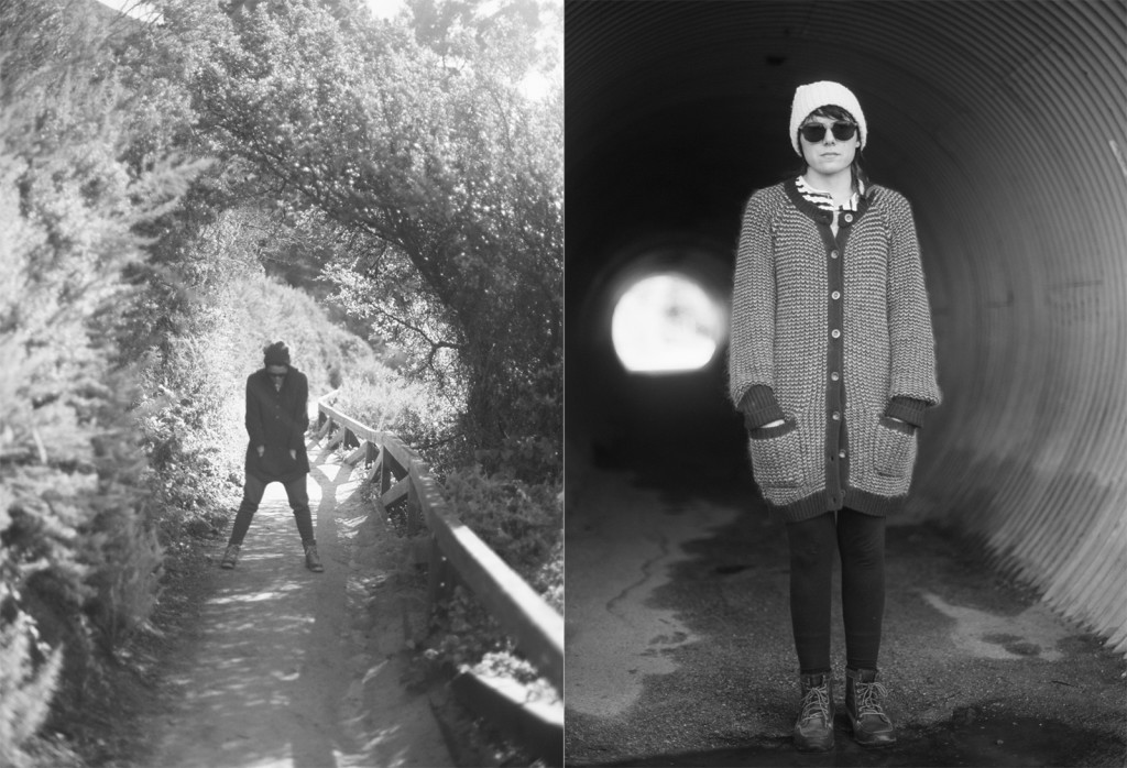 bigsur_27.jpeg
