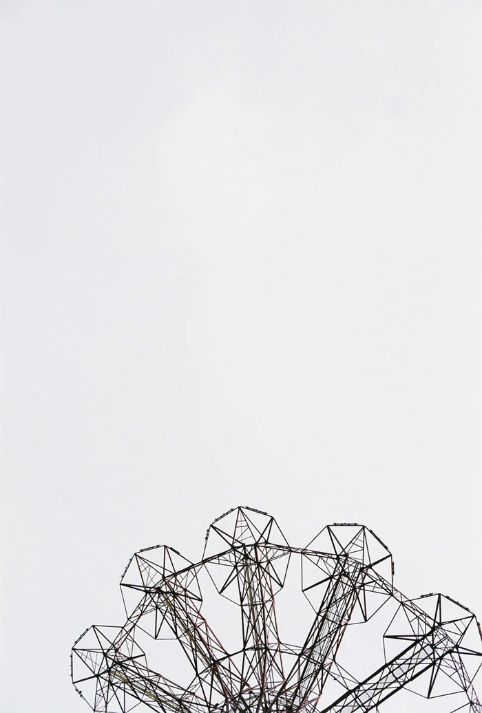 608952d-R1-02-34A.jpg