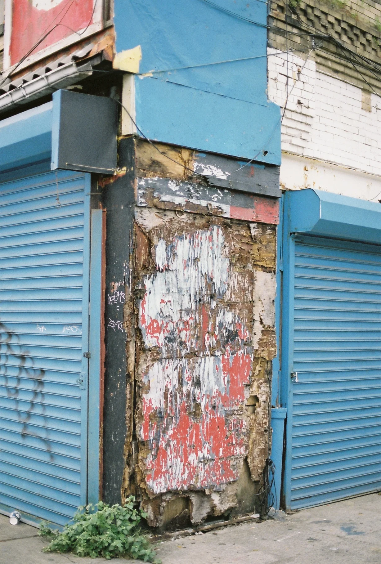 608952d-R1-23-13A.jpg