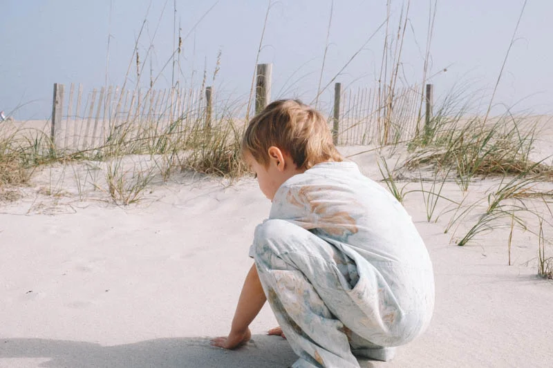 tybee (1 of 1)-2.jpg