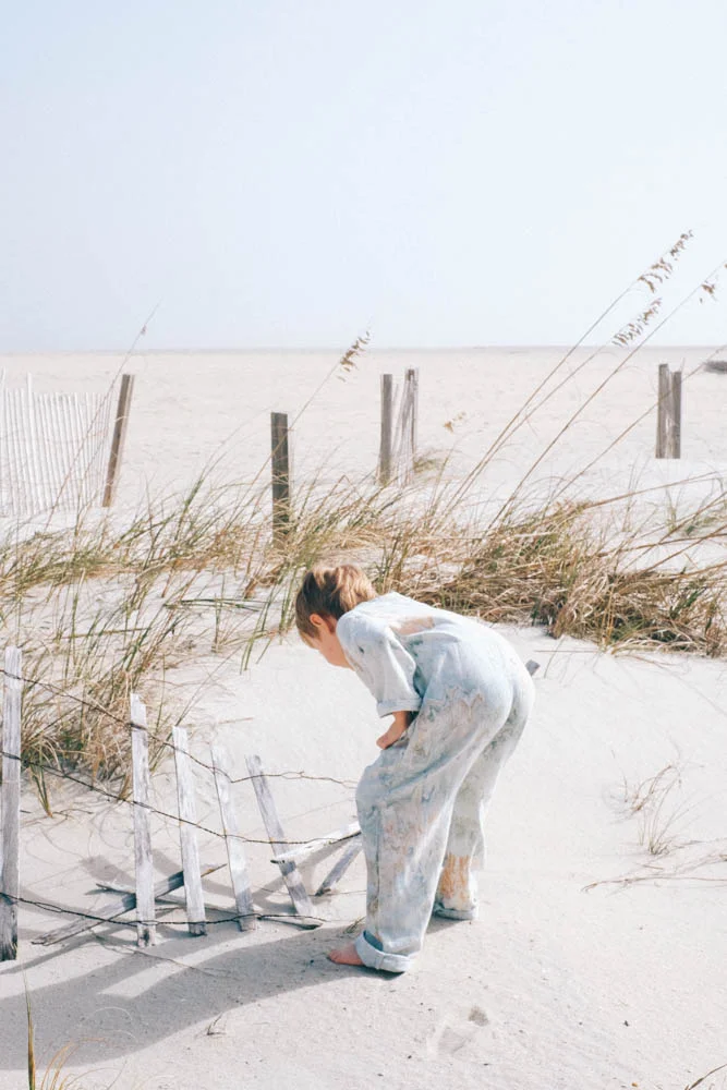tybee (1 of 1)-4.jpg