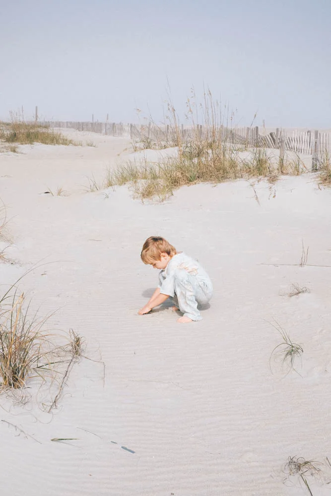 tybee (1 of 1)-5.jpg