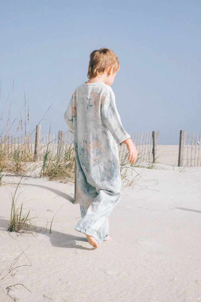 tybee (1 of 1)-6.jpg