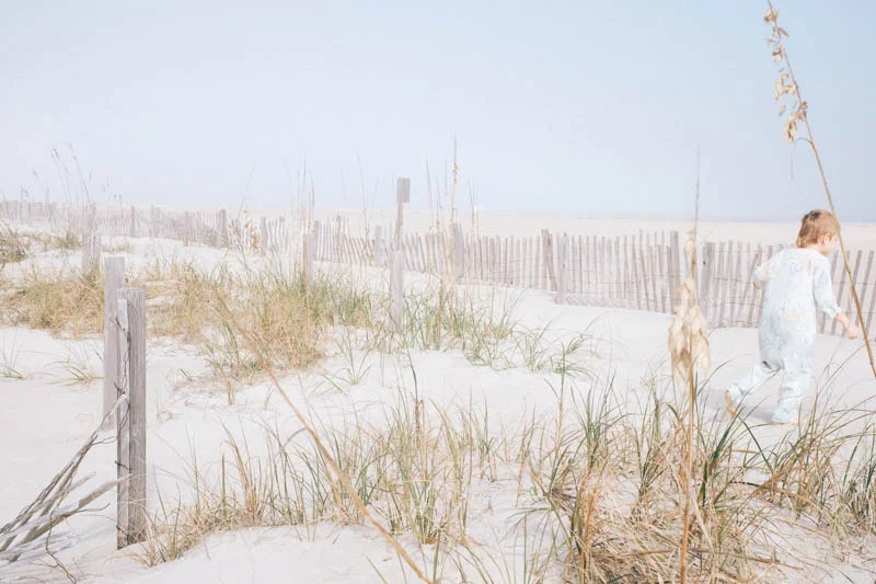 tybee (1 of 1)-8.jpg