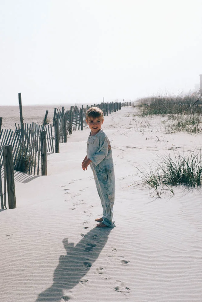 tybee (1 of 1)-12.jpg
