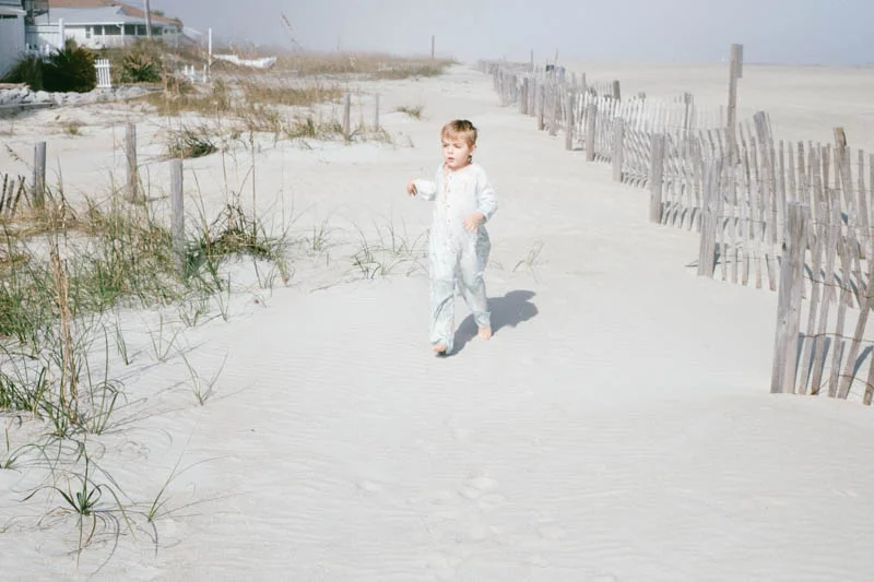 tybee (1 of 1)-14.jpg