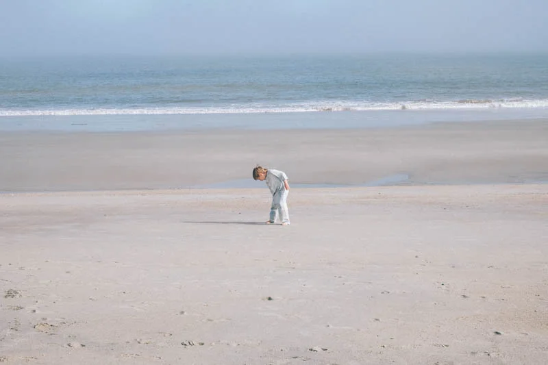 tybee (1 of 1)-15.jpg