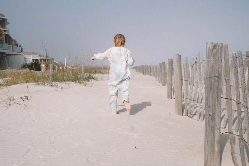 tybee (1 of 1)-19.jpg