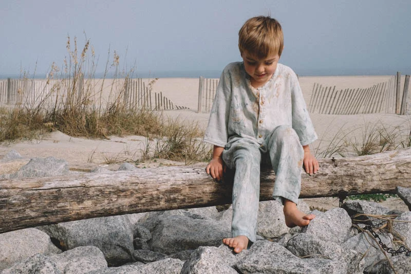 tybee (1 of 1)-22.jpg