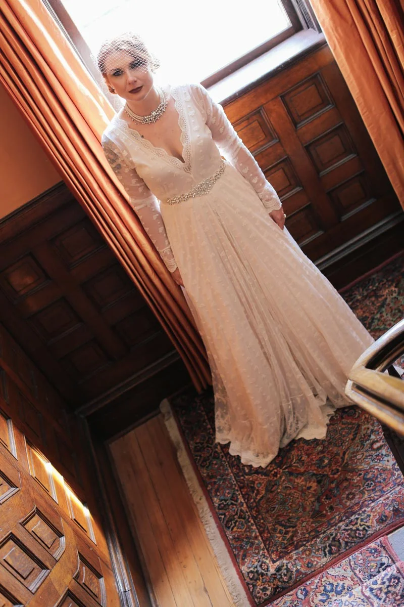 GF6A7978.jpg