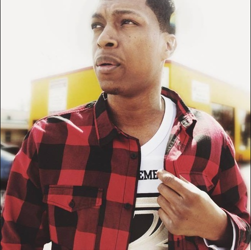 Mike Floss capitalizes on his natural instincts with creativity and unmatched lyrical prowess. Growing up the under the guidance of his father and renown jazz musician, Rod McGaha, his roots were deeply planted in art and self-expression. He attended the HBCU in his hometown, Tennessee State University, where in between the parties and classes, he began mastering his craft and developing his sound. “I can do a song with Yo Gotti and still get my wave in… then turn around and do J Dilla records with Erykah Badu and bring something young and refreshing to the culture.” The Southern Creative, Mike Floss, is a college graduate, and in just a few years he has developed a brand and voice unlike any other. He has opened up for Future, Pusha T, Wale, Stalley, Yo Gotti, Dom Kennedy, Big K.R.I.T. and others. He has even traveled across the spectrum of music to do EDM shows with the duo Two Fresh in Nashville, Memphis, and Austin, TX at SXSW. This rising underground king has created something new in the south and is rapidly expanding as his last two solo efforts, For the Rebels 1 & 2, were awarded Mixtape and Hip Hop Album of the Year by the Nashville Scene. Mike Floss has polished his sound and pushed the envelope with bold new sounds and ideas. And this is just the beginning… 