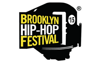 BHHF 15 Logo.png