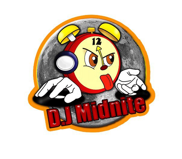 DJ Midnite-1.jpg