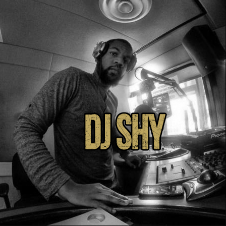 DJ SHY NW.png