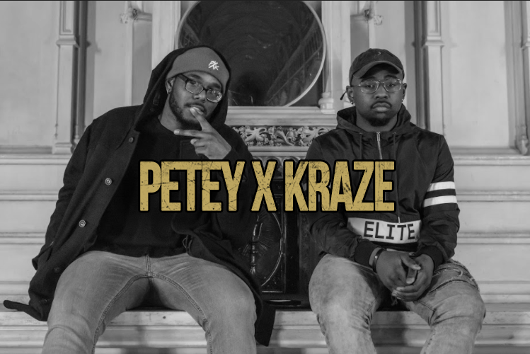 petey x krazenw.png