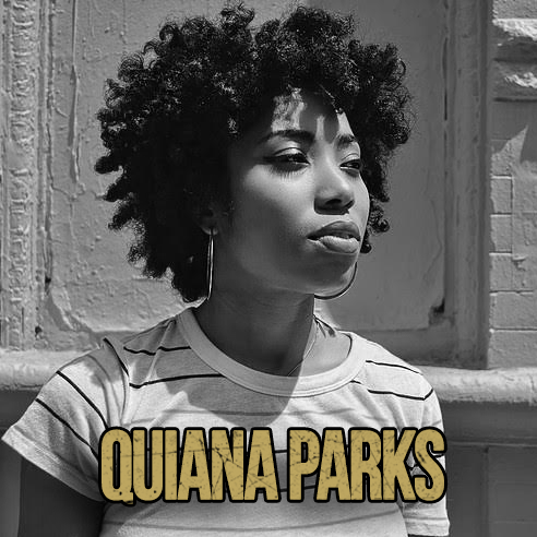 Quiana parks nw.png