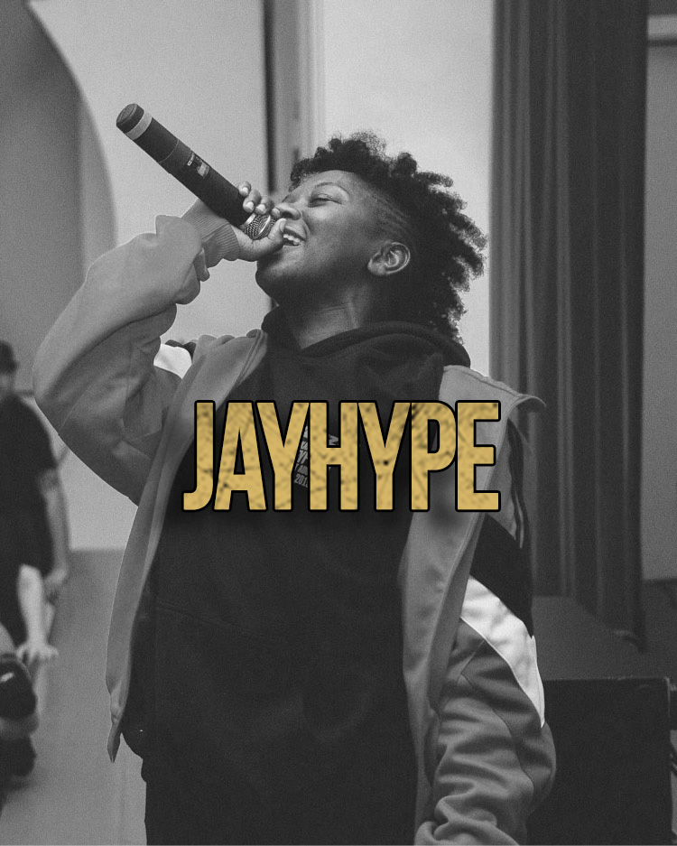 jayhype.jpg