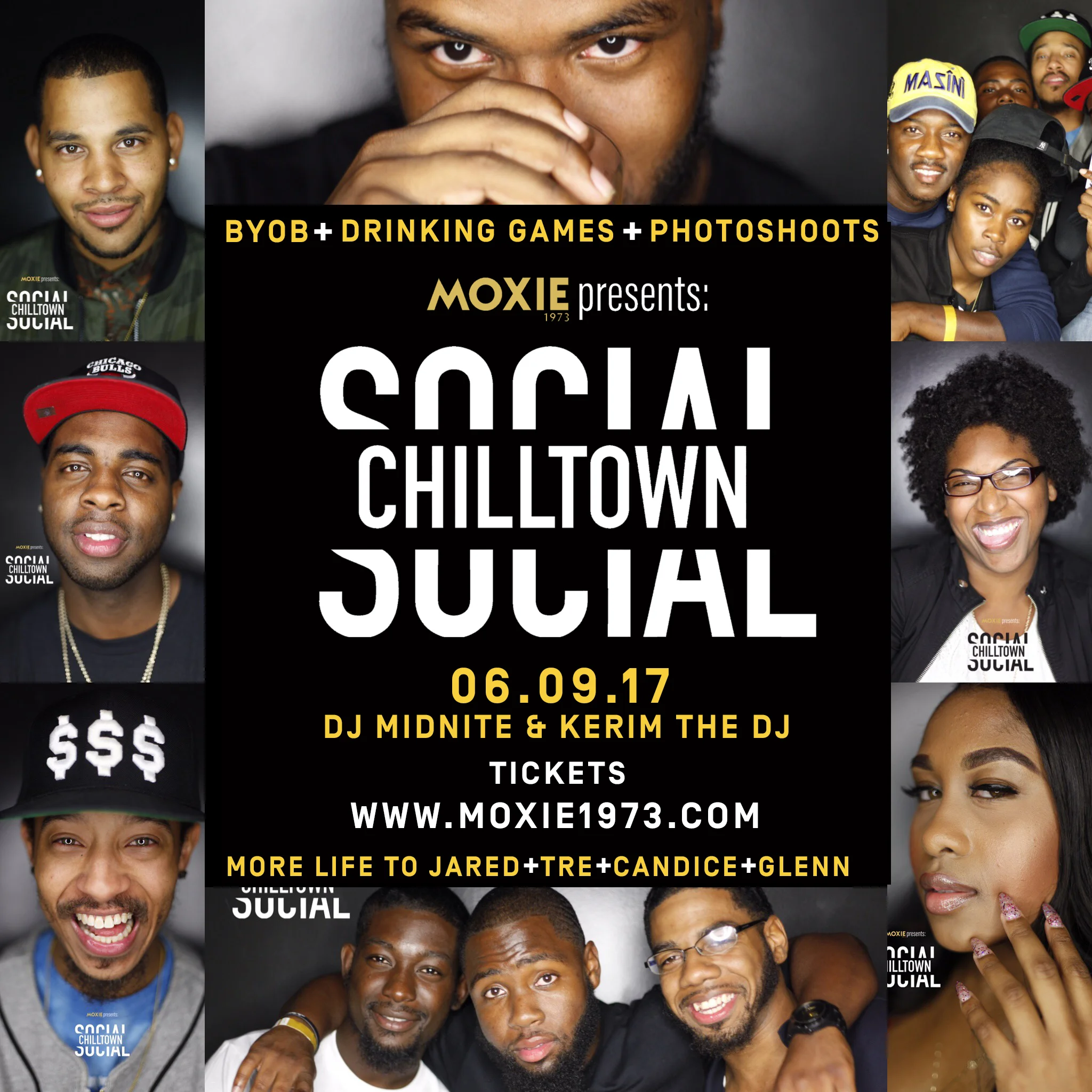 Chilltown Social 0609.jpg