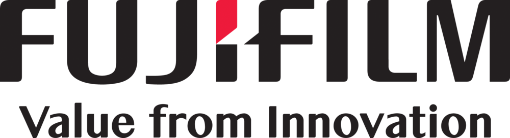 FUJIFILM_Slogan(1)-1.png