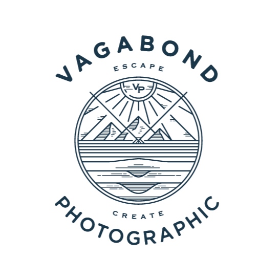 Vagabond_Final_Logo_RGB-07.png