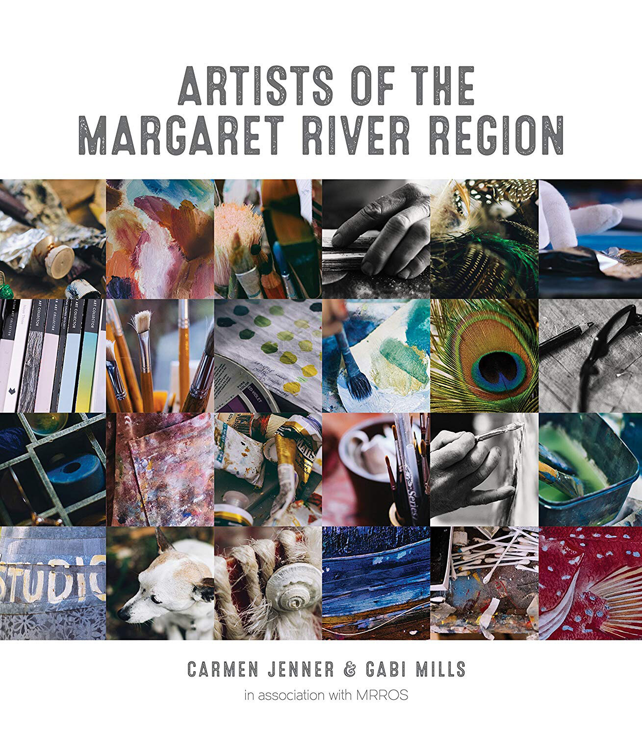 Book Cover (Copy)