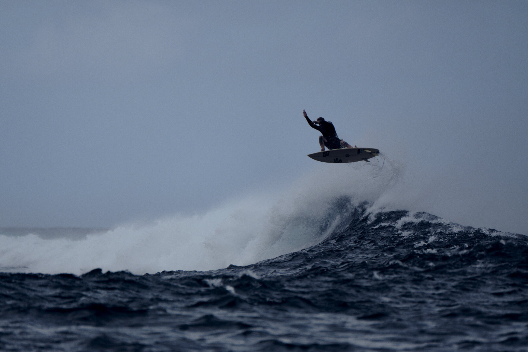 Chippa Wilson _Fiji_Photo Ord-32.jpg