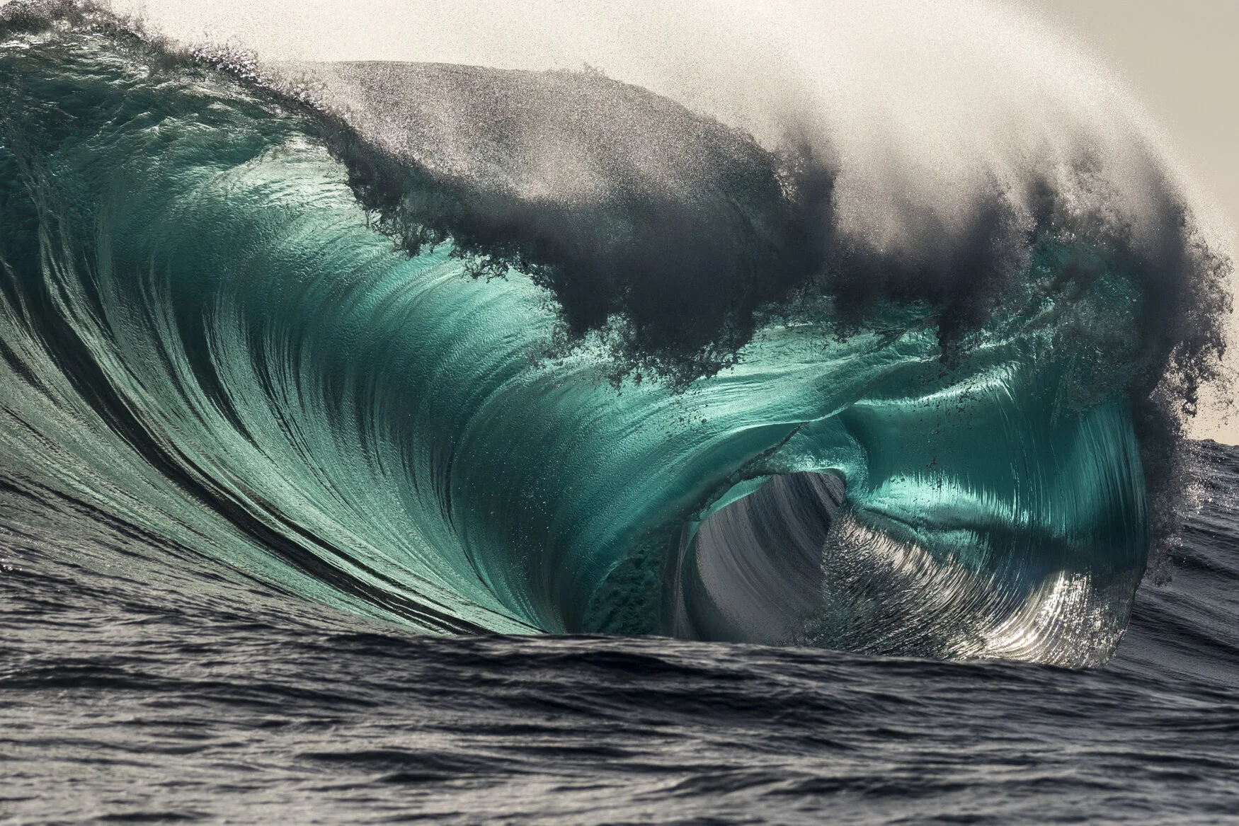Ocean Exploration (Copy)