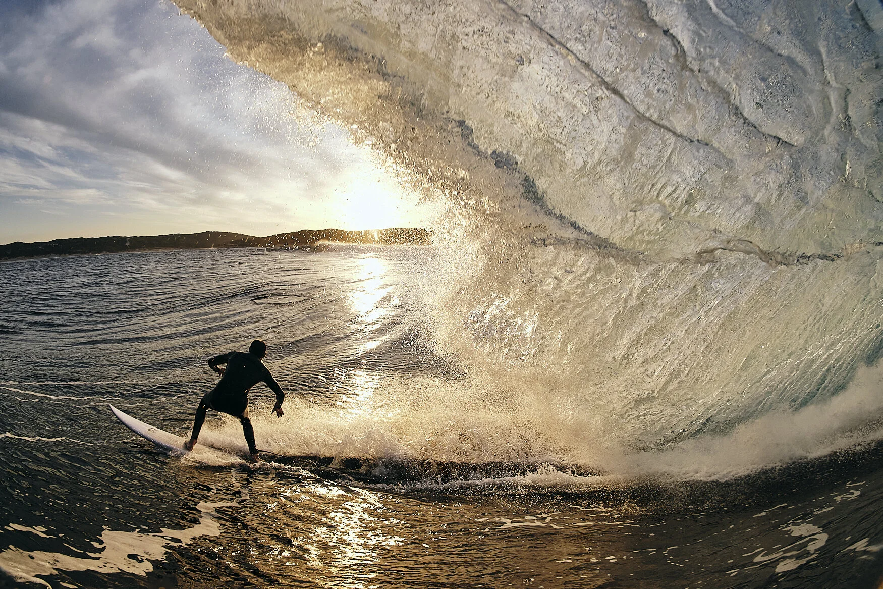 Jason - Margaret River (Copy)