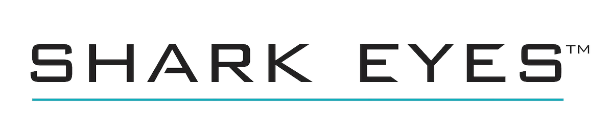 Logo_-_transparent_34925845-12d2-4469-9f05-72ef0e716d4a_1200x.png