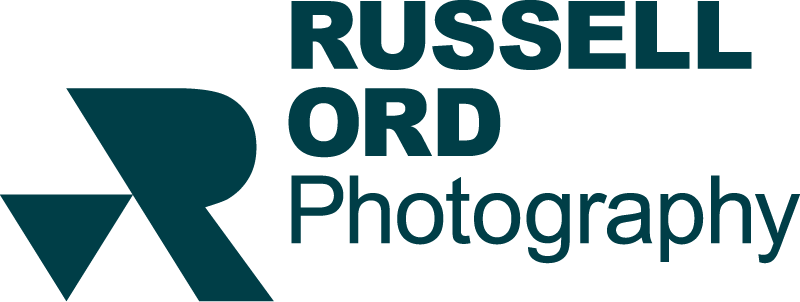 russell-ord-photography-logo-full-color-rgb-800px@72ppi.png
